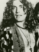 Náhledový obrázek k článku GLOSA: Led Zeppelin dojali fanoušky výjimečným novým dokumentem