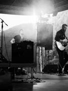 Náhledový obrázek k článku NOMINACE MATTONI MUSIC TALENT: Pole potěší každého folkrockového fanouška