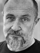 Náhledový obrázek k článku BULÍŘOVINY: Jak děti odtrhnout od displejů. Aneb brány hudby dokořán
