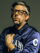 Náhledový obrázek k článku RECENZE: Peaches! od The Black Keys chutnají málo svěže