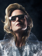 Náhledový obrázek k článku Róisín Murphy pod palbou kritiky. Zakázala trans aktivistům chodit na její koncerty