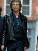 Náhledový obrázek k článku „Žárlivý milenče, ruce pryč.“ The Rolling Stones se na fanoušky obrací i v češtině