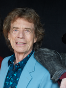Náhledový obrázek k článku Rolling Stones: Ty skladby byly příliš dobré na to, aby ležely v šuplíku