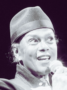 Náhledový obrázek k článku Pauline Black: S The Selecter jsme zažili rvačky i hajlování. Eric Clapton byl rasista