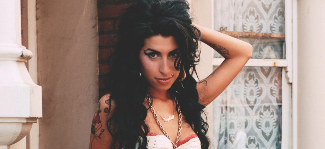 Obrázek k článku GLOSA: Mick Jagger propadl hymně hříšníků od Amy Winehouse. „Mohl jsem ho složit já!“