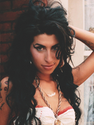 Náhledový obrázek k článku GLOSA: Mick Jagger propadl hymně hříšníků od Amy Winehouse. „Mohl jsem ho složit já!“