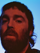 Náhledový obrázek k článku Chet Faker se vrací na místo činu. Vystoupí na festivalu Grape, kde před lety uhranul