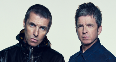 Náhledový obrázek k článku Oasis natočili největší studiové album britské historie. A pak jsou tu Queen