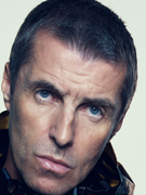 Náhledový obrázek k článku Oasis natočili největší studiové album britské historie. A pak jsou tu Queen