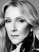 Náhledový obrázek k článku „Jako by hlasem roztrhla nebe.“ Céline Dion má novou píseň pro pařížské koncerty