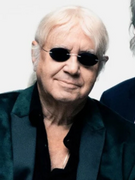 Náhledový obrázek k článku Deep Purple vydávají Splat! Energické album posluchače propleskne