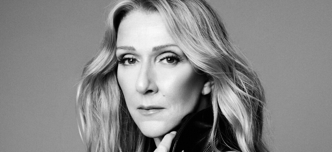 Obrázek k článku „Jako by hlasem roztrhla nebe.“ Céline Dion má novou píseň pro pařížské koncerty