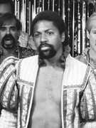 Náhledový obrázek k článku Zemřel frontman Village People. Victor Willis byl spoluautorem hitů kapely