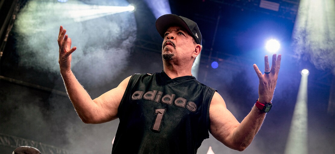 Obrázek k článku Krvavý křest v pekelné výhni: Brutal Assault hltal Bodycount s posvátným úžasem
