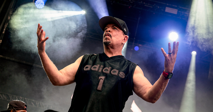 Náhledový obrázek k článku Krvavý křest v pekelné výhni: Brutal Assault hltal Bodycount s posvátným úžasem