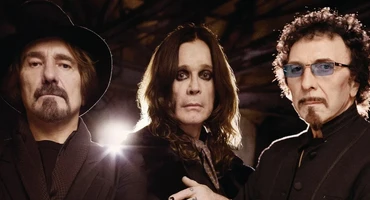 Náhledový obrázek k článku VLČKOVIZE: Fenomén předkapel. Když před Black Sabbath hrají Motörhead