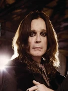 Náhledový obrázek k článku „Zkuste to překonat.“ Před pětapadesáti lety vydali Black Sabbath nejtvrdší desku