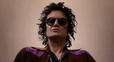 Náhledový obrázek k článku Glenn Hughes, bývalý zpěvák Deep Purple i Black Sabbath, skončil kvůli nemocnému srdci s koncerty