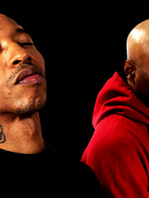 Náhledový obrázek k článku „Podělali jsme to.“ Festival Hip Hop Kemp se místo velkolepého návratu ruší. Pár hodin před akcí