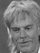 Náhledový obrázek k článku NEKROLOG: Hrdý Texasan Frank Beard. Bubeník ZZ Top dal rocku jižanský švih