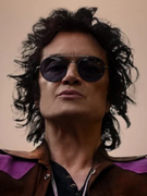 Náhledový obrázek k článku Glenn Hughes, bývalý zpěvák Deep Purple i Black Sabbath, skončil s koncerty. Čeká ho operace srdce