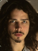 Náhledový obrázek k článku Devět let po smrti Chrise Cornella dokončují Soundgarden poslední desku
