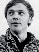 Náhledový obrázek k článku VLČKOVIZE: Lid vs. Karel Kryl. Kritizoval Havla, pokrytectví i rozpad Československa