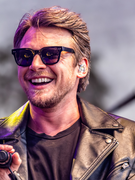 Náhledový obrázek k článku NAŽIVO: Vojta Dyk to konečně dokázal. Slovanský soul dává smysl