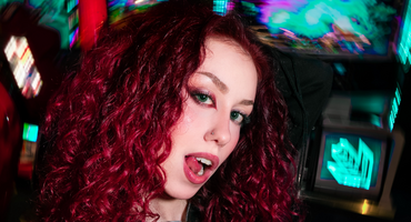 Náhledový obrázek k článku Nový školní rock. Hradec Králové se loučí s prázdninami festivalem Back2School