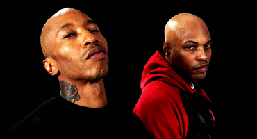 Náhledový obrázek k článku „Podělali jsme to.“ Festival Hip Hop Kemp se místo velkolepého návratu ruší. Pár hodin před akcí