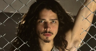 Náhledový obrázek k článku Devět let po smrti Chrise Cornella dokončují Soundgarden poslední desku