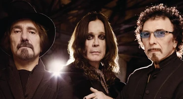 Náhledový obrázek k článku VLČKOVIZE: Hororoví Black Sabbath, dylanovští Judas Priest. Co inspiruje názvy kapel