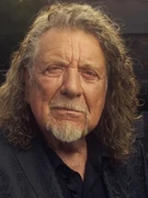 Náhledový obrázek k článku Robert Plant dává starým písním nový život. Dosud raritní nahrávka bude dostupná všem