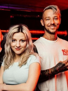 Náhledový obrázek k článku Skyline chystají první českou desku: „Máma bude poprvé vědět, o čem zpívám,“ těší se MC Jacob