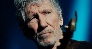 Náhledový obrázek k článku GLOSA: Pink Floyd zůstávají ve při. Waterse s Gilmourem spojí leda umělá inteligence