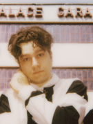 Náhledový obrázek k článku The Valentines nové album naleštili, ale taky smrdí garáží: Děláme všechno pocitově