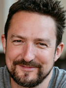 Náhledový obrázek k článku Překvapivý konec britského rekordmana. Písničkář Frank Turner oznámil poslední koncert