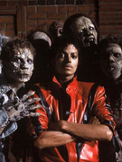 Náhledový obrázek k článku VLČKOVIZE: Thriller kraluje navždy. Miliardové rekordy ukazují, jak se mění vztah k hudbě
