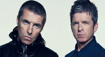 Náhledový obrázek k článku Oasis oznámili turné. Fanoušci z Česka to mají nejblíž do Mnichova