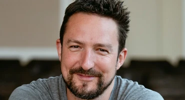 Náhledový obrázek k článku Překvapivý konec britského rekordmana. Písničkář Frank Turner oznámil poslední koncert