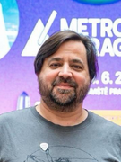 Náhledový obrázek k článku Festival Metronome končí. „Je to definitivní,“ vysvětlují pořadatelé podrobnosti