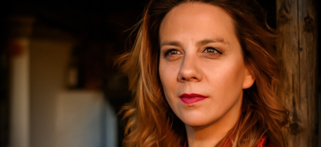 Obrázek k článku Prague Music Week zaostří na ženy. Za oponu zvou i Aneta Langerová a Jana Kirschner
