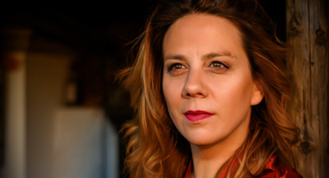 Náhledový obrázek k článku Prague Music Week zaostří na ženy. Za oponu zvou i Aneta Langerová a Jana Kirschner