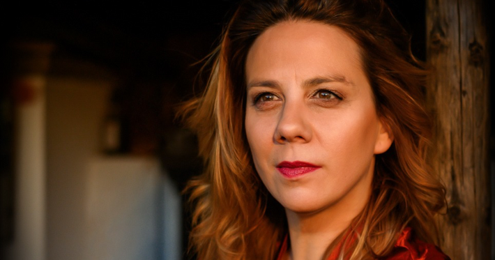 Náhledový obrázek k článku Prague Music Week zaostří na ženy. Za oponu zvou i Aneta Langerová a Jana Kirschner