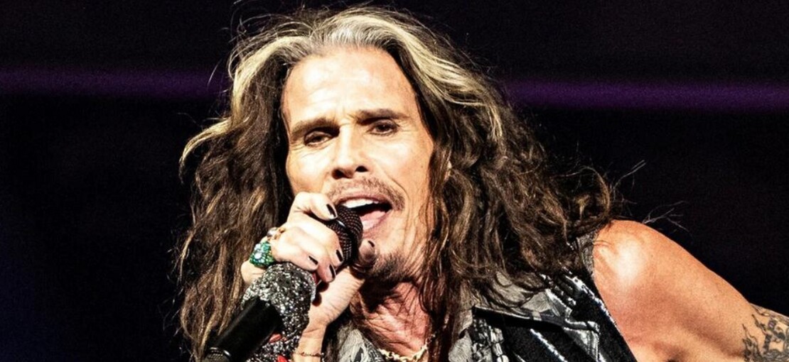 Obrázek k článku Velké rockové překvapení. Aerosmith oznámili návrat na pódium. Přizvali Slashe i další hvězdy