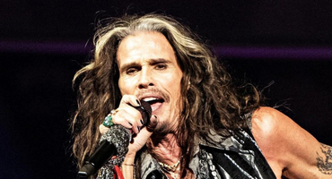 Náhledový obrázek k článku Velké rockové překvapení. Aerosmith oznámili návrat na pódium. Přizvali Slashe i další hvězdy