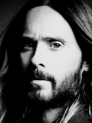 Náhledový obrázek k článku Jared Leto míří do Prahy. S největšími hity Thirty Seconds to Mars i stínem obvinění