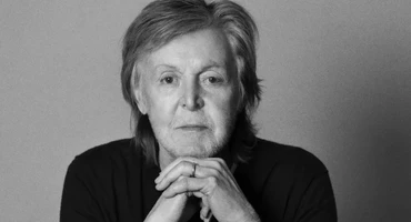 Náhledový obrázek k článku VLČKOVIZE: Příběh velké hudební konspirace. Aneb Paul McCartneyho je mrtvý