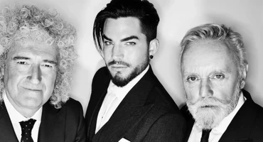 Náhledový obrázek k článku „Padesát let stačilo.“ Turné Queen jsou minulostí, nechal se slyšet Brian May