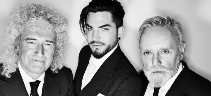 Náhledový obrázek k článku „Padesát let stačilo.“ Turné Queen jsou minulostí, nechal se slyšet Brian May